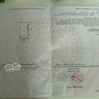 Chuyển Nhượngdiện Tích1168M2 Đất Tại Cao Dương, Lương Sơn, Hoà Bình