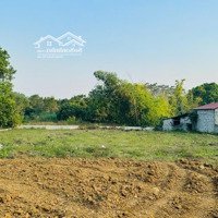 Chuyển Nhượngdiện Tích1168M2 Đất Tại Cao Dương, Lương Sơn, Hoà Bình