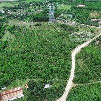Đất Rộng 50.000M2 Có 400M2 Đất Ở Xã Hòa Ninh.