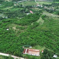 Đất Rộng 50.000M2 Có 400M2 Đất Ở Xã Hòa Ninh.