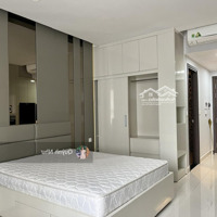 Giá Tốt! Tresor Bán 2Tỷ3 Bao Trọn Chi Phí, Studiodiện Tích32M2, Tầng Trung. Xem Nhà Lh Em Như 24/7