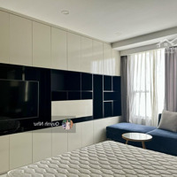 Giá Tốt! Tresor Bán 2Tỷ3 Bao Trọn Chi Phí, Studiodiện Tích32M2, Tầng Trung. Xem Nhà Lh Em Như 24/7