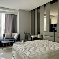 Giá Tốt! Tresor Bán 2Tỷ3 Bao Trọn Chi Phí, Studiodiện Tích32M2, Tầng Trung. Xem Nhà Lh Em Như 24/7