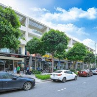 Máy In Tiền 7%/Năm Khương Đình,Thanh Xuân-10Phòng Khép Kín-Full Nội Thất-Có Đủ Phòng Cháy Chữa Cháy