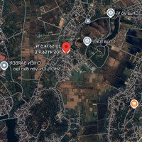 Bán Nhà Riêng 4,3 Tỷ, 42M2, 5 Phòng Ngủ 3 Vệ Sinhtại Phụng Châu, Chương Mỹ, Hà Nội Đẹp, Nhiều Tiện Ích
