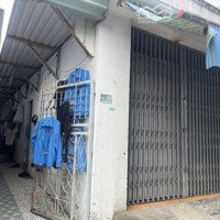 Bán Dãy Trọ 5 Phòng 97M2 Mặt Tiền Đường 5M5 Gần Ông Ích Đường Giá Đầu Tư