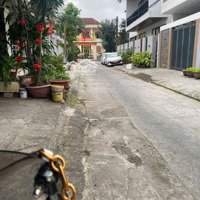 Bán Dãy Trọ 5 Phòng 97M2 Mặt Tiền Đường 5M5 Gần Ông Ích Đường Giá Đầu Tư