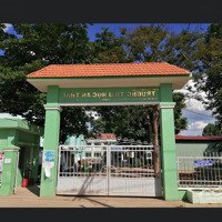 Đất Phú Giáo Bình Dương, Giá Từ 450 Triệu - 500 Triệu