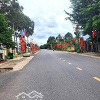 Đất Phú Giáo Bình Dương, Giá Từ 450 Triệu - 500 Triệu