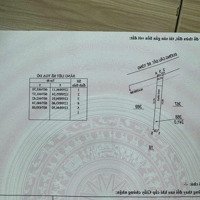Đất Phú Giáo Bình Dương, Giá Từ 450 Triệu - 500 Triệu