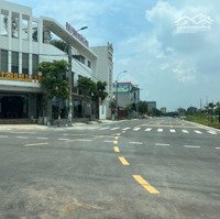 Bán 1027.3M Đất Rừng Sản Xuất, Nằm Trong Khu Dân Cư-Cảng Cạn Lương Câu, Sơn Lôi, Bình Xuyên, Vp
