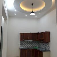 BÁN NHÀ 1.82 TỶ 3 TẦNG 66M2 ( ĐÔNG NAM ) NGÕ ĐƯỞNG QUANG TRUNG