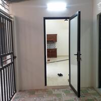BÁN NHÀ 1.82 TỶ 3 TẦNG 66M2 ( ĐÔNG NAM ) NGÕ ĐƯỞNG QUANG TRUNG