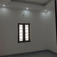BÁN NHÀ 1.82 TỶ 3 TẦNG 66M2 ( ĐÔNG NAM ) NGÕ ĐƯỞNG QUANG TRUNG
