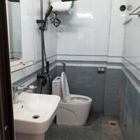 BÁN NHÀ 1.82 TỶ 3 TẦNG 66M2 ( ĐÔNG NAM ) NGÕ ĐƯỞNG QUANG TRUNG