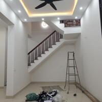 BÁN NHÀ 1.82 TỶ 3 TẦNG 66M2 ( ĐÔNG NAM ) NGÕ ĐƯỞNG QUANG TRUNG