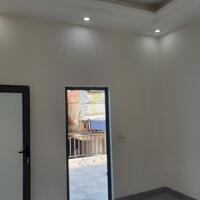 BÁN NHÀ 1.82 TỶ 3 TẦNG 66M2 ( ĐÔNG NAM ) NGÕ ĐƯỞNG QUANG TRUNG