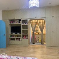 Nhà Đẹp Đường Duy Tân Giá Tốt, Sổ Đẹp.