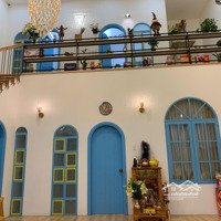 Nhà Đẹp Đường Duy Tân Giá Tốt, Sổ Đẹp.