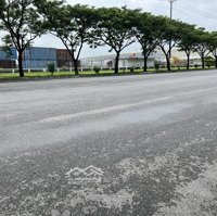 Bán, Chuyển Nhượng 8000M2 Đất Skk Trong Kcn Mỹ Xuân A - Bà Rịa - Vũng Tàu