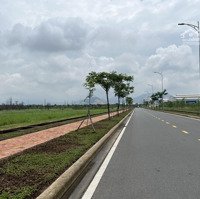 Bán, Chuyển Nhượng 8000M2 Đất Skk Trong Kcn Mỹ Xuân A - Bà Rịa - Vũng Tàu