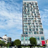 Bạn Cần Mua Nhà Gần Biển Tuy Hòa Phú Yên Làm Homestay, Đừng Bỏ Qua Căn Này Nhé !