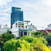 Bạn Cần Mua Nhà Gần Biển Tuy Hòa Phú Yên Làm Homestay, Đừng Bỏ Qua Căn Này Nhé !