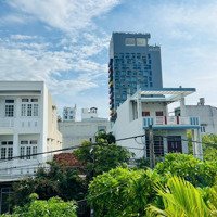 Bạn Cần Mua Nhà Gần Biển Tuy Hòa Phú Yên Làm Homestay, Đừng Bỏ Qua Căn Này Nhé !