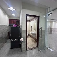 Bề Ngang 6.2M, Xe Hơi Đậu Trong Nhà Nguyễn Đình Chính, P11 -Diện Tích6,2X15M - Cpxd: 6 Tầng - Giá Bán 14,2Tỷ