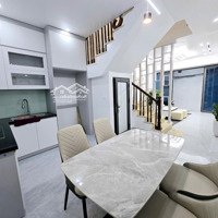 Bán Nhà Ngõ 46 Đường Tân Triều -Diện Tích40M2 X 4T, 4 Ngủ - Gần Ô Tô - Đủ Nội Thất - Giá Nhỉnh 6 Tỷ