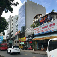 Siêu Khan Hiếm 2Mặt Tiềnhồng Hà, Quận Tân Bình,Diện Tích11X22M, 3 Tầng Hđt 150 Triệu/ Tháng Giá Bán 55 Tỷ