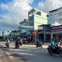 Nhà mặt tiền Lò Lu, ngang 10m, 350m2, ngay Vành Đai 3, Vinhomes Q9, giá 30 tỷ