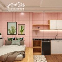 Mới - Đẹp! Nhà 5 Tầng + Thang Máy, 8Chdv - Đinh Công Tráng, Tân Định, Q1 Chỉ 18 Tỷ Tl, 0902323354