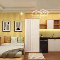 Mới - Đẹp! Nhà 5 Tầng + Thang Máy, 8Chdv - Đinh Công Tráng, Tân Định, Q1 Chỉ 18 Tỷ Tl, 0902323354