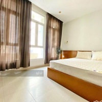 Nhà Đẹp Ở Ngay Đường Lê Lai-Công Viên 23 Tháng 9 - Newworld Saigon Hotel - Ga Metro- Chợ Bến Thành