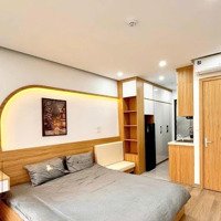 Bán Nhà Riêng Tại Xã An Thượng, Hoài Đức, Hà Nội, 4,2 Tỷ, 40 M2 Giá Cực Chất