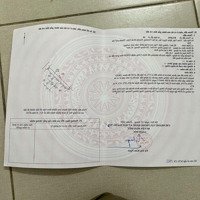 Bán Nhà Riêng Tại Xã An Thượng, Hoài Đức, Hà Nội, 4,2 Tỷ, 40 M2 Giá Cực Chất