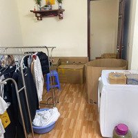 Nhà Phố Trịnh Văn Bô - Xuân Phương
- Diện Tích 30M X 4 Tầng Mặt Tiền 3M Điều Hòa Nóng Lạnh Phul Đồ
