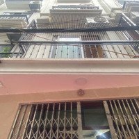 Nhà Phố Trịnh Văn Bô - Xuân Phương
- Diện Tích 30M X 4 Tầng Mặt Tiền 3M Điều Hòa Nóng Lạnh Phul Đồ