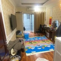 Bán Nhà Phố Trịnh Văn Bô, Phương Canh, Nam Từ Liêm 4 Tầng, Ô Tô Đỗ Cửa, Sổ Đỏ Cất Két, Giá Bán 5,6 Tỷ.