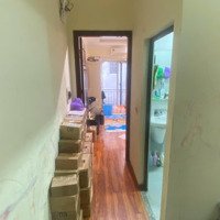 Bán Nhà Phố Trịnh Văn Bô, Phương Canh, Nam Từ Liêm 4 Tầng, Ô Tô Đỗ Cửa, Sổ Đỏ Cất Két, Giá Bán 5,6 Tỷ.