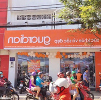 Bán Nhà Siêu Khan Hiếm Mặt Tiền Lê Văn Sỹ Tân Bình,Diện Tích8X16M 2 Tầng, Hđt 150 Triệu/ Tháng Giá Bán 35 Tỷ