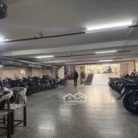Bán Nhà Mặt Phố Thợ Nhuộm, Phường Trần Hưng Đạo, Hoàn Kiếm Diện Tích: 386M2, 10 Tầng Hai Hầm, Giá Bán 399 Tỷ