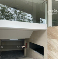 Bán Nhà Mặt Tiền 470B Lý Thái Tổ, Quận 10 -Diện Tích8,6*28, Xd Hầm 6 Tầng, Hđ Thuê 215 Triệu - Giá Bán 55 Tỷ