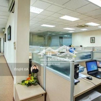 Bán Nhà Mặt Tiền 470B Lý Thái Tổ, Quận 10 -Diện Tích8,6*28, Xd Hầm 6 Tầng, Hđ Thuê 215 Triệu - Giá Bán 55 Tỷ