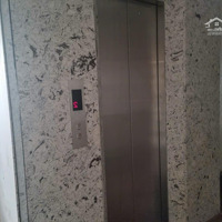 Bán Nhà Mặt Đường Phố Tôn Đức Thắng . Mặt Tiền Khủng Giá Đồng - E.mai 0915.822.668