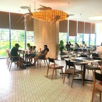 Toà Sea Dãy A View Hồ Bơi Duy Nhất 1 Căn Giá Bán 950 Triệu