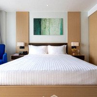 Toà Sea Dãy A View Hồ Bơi Duy Nhất 1 Căn Giá Bán 950 Triệu
