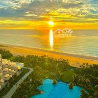 Toà Sea Dãy A View Hồ Bơi Duy Nhất 1 Căn Giá Bán 950 Triệu
