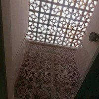 Chung Cư Xã Hội Định Hòa, Lầu 2 Sổ Hồng 430 Triệu ,Cho Thuê Đc 2,2 Triệu/Tháng, Sài Gòn Mua Được